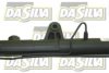 SSANG 4651008014 Steering Gear